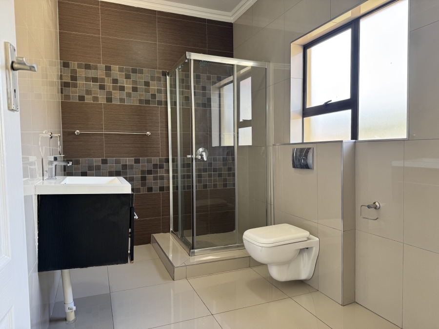 3 Bedroom Property for Sale in Wilkoppies North West